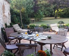 France Ile de France Bougligny vacation rental compare prices direct by owner 12994920