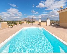 Spain Valencian Community Jacarilla vacation rental compare prices direct by owner 4285157