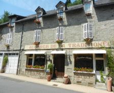 France Limousin Corrèze vacation rental compare prices direct by owner 13818653