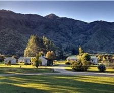 New Zealand Marlborough Linkwater vacation rental compare prices direct by owner 14072314