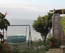 Israel North District Israel Hararit vacation rental compare prices direct by owner 14027035