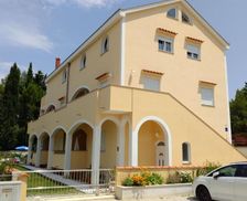 Croatia Zadar County Privlaka vacation rental compare prices direct by owner 15289554