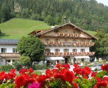 Austria Tyrol Oberau vacation rental compare prices direct by owner 14320566