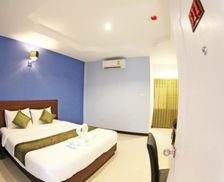 Thailand Bueng Kan Province Bung Kan vacation rental compare prices direct by owner 13784882