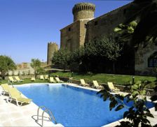 Spain Castilla-La Mancha Oropesa vacation rental compare prices direct by owner 14179502