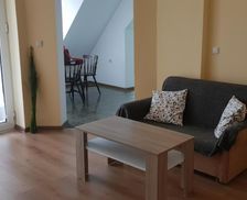 Bulgaria Blagoevgrad Province Gotse Delchev vacation rental compare prices direct by owner 13786652