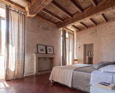 Italy Lombardy Castellucchio vacation rental compare prices direct by owner 13514406