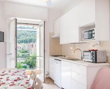 Italy Liguria Finale Ligure vacation rental compare prices direct by owner 12447270