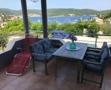 Croatia Vis Island Vis vacation rental compare prices direct by owner 14777899