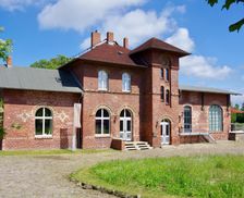 Germany Mecklenburg - West Pomerania Lauterbach vacation rental compare prices direct by owner 4628464