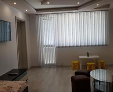 Bulgaria Blagoevgrad Province Sandanski vacation rental compare prices direct by owner 13782127