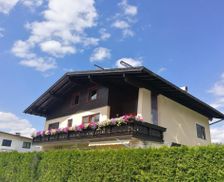 Austria Tyrol Ehenbichl vacation rental compare prices direct by owner 14843694