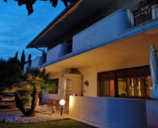 Italy Veneto Sona vacation rental compare prices direct by owner 13755448