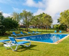 Portugal Alentejo Zambujeira do Mar vacation rental compare prices direct by owner 13676733