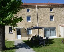 France Rhône-Alps Montchenu vacation rental compare prices direct by owner 13016131