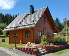 Germany Thuringia Drognitz vacation rental compare prices direct by owner 13642812