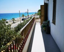 Italy Calabria Bova Marina vacation rental compare prices direct by owner 13644183