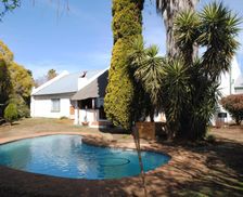 South Africa Free State Deneysville vacation rental compare prices direct by owner 14102865