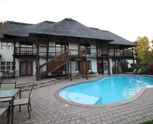 South Africa KwaZulu-Natal Kokstad vacation rental compare prices direct by owner 11918720