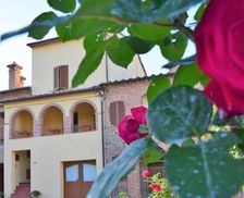 Italy Tuscany Torrita di Siena vacation rental compare prices direct by owner 14268380