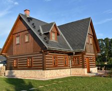 Czechia Hradec Kralove Vrchlabí vacation rental compare prices direct by owner 14817115