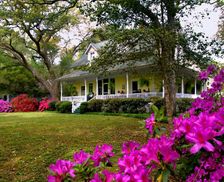 United States Alabama Magnolia Springs vacation rental compare prices direct by owner 12824813