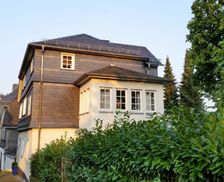 Germany Hessen Herborn vacation rental compare prices direct by owner 18416458