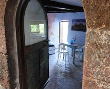 Italy Viterbo Vignanello vacation rental compare prices direct by owner 14285476