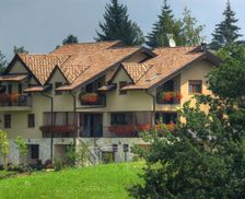 Croatia Karlovac county Grabovac vacation rental compare prices direct by owner 14423657