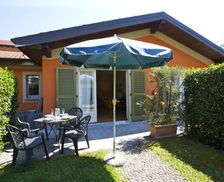 Italy Piedmont Verbania vacation rental compare prices direct by owner 4981536