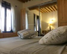 Italy Emilia-Romagna Pieve di Cento vacation rental compare prices direct by owner 26237791