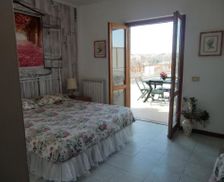 Italy Lazio Rome vacation rental compare prices direct by owner 5203090