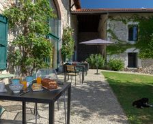 France Rhône-Alps Le Touvet vacation rental compare prices direct by owner 18410403