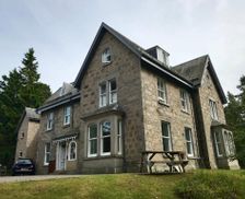 United Kingdom Grampian Braemar vacation rental compare prices direct by owner 14387920