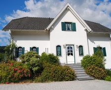 Austria Upper Austria Vichtenstein vacation rental compare prices direct by owner 13716886