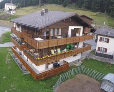 Switzerland Canton of Valais Saas-Grund vacation rental compare prices direct by owner 15055897