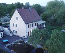 Germany BY Haag an der Amper vacation rental compare prices direct by owner 3990846