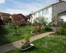 France  Beaulieu-sur-Sonnette vacation rental compare prices direct by owner 14068424