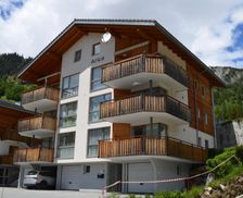 Switzerland Canton of Valais Blatten bei Naters vacation rental compare prices direct by owner 7422705