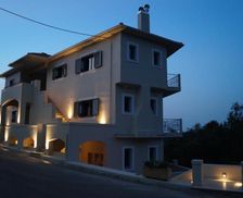 Greece Ionian Islands Kariá vacation rental compare prices direct by owner 13801614