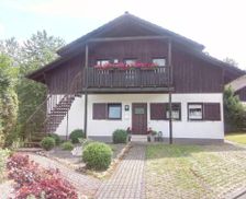 Germany Rhineland-Palatinate Thalfang vacation rental compare prices direct by owner 13805348