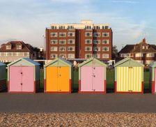 United Kingdom  Brighton & Hove vacation rental compare prices direct by owner 14343626