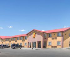 United States New Mexico Moriarty vacation rental compare prices direct by owner 12762617