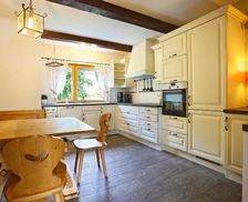 Austria Carinthia Bodensdorf vacation rental compare prices direct by owner 14197640