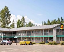 Canada British Columbia Quesnel vacation rental compare prices direct by owner 12668656