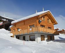 Switzerland Canton of Valais Belalp vacation rental compare prices direct by owner 6666113