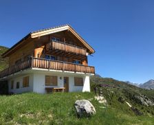 Switzerland Canton of Valais Belalp vacation rental compare prices direct by owner 14341251