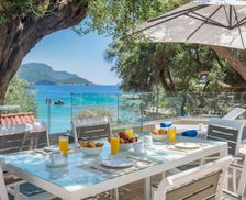 Greece Corfu Paleokastritsa vacation rental compare prices direct by owner 14772833