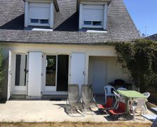 France Normandy Barneville-Carteret vacation rental compare prices direct by owner 14103890