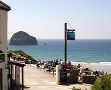 United Kingdom Cornwall Tintagel vacation rental compare prices direct by owner 14199659